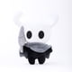 thumbnail image 1 of Juego Hollow Knight Almohadas de felpa Juguetes de peluche Juguetes relacionados con el juego Decoración del sofá del hogar (Caballero hueco) ER, 1 of 5
