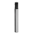 thumbnail image 4 of Fosa Bore Boring Bars,Small Bore Boring Bar Steel Lathe Extension Tool, 4 of 8