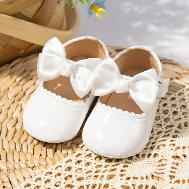 white tea dresses wedding Vivienne Tea-Length Wedding Dress Sydney
