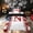 White Red N, variant on Feelyou Patriotic Baseball Letter G Twin Comforter Sets for Boys, USA Flag Sport Bedding Set, Red White Blue, Black Reversible, 2-Piece, 1 Comforter and 1 Pillowcase