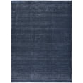 thumbnail image 2 of Calvin Klein Valley Striped Blue 7'9" x 9'9" Area Rug (8x10), 2 of 7