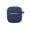 Dark blue, variant on Silicone Covers Shockproof Silicone Shell Flexible Silicone Guard Impacts Protections & Comfortable for Earbud Evo