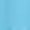 Sky Blue, variant on Beach Soft Sweatpants for Women'S Elastic ace-Up Casual Solid Color High-Waist Zipper Pocket Tapered Sweatpants Women's Solid Color Full Elegant Pants with Pockets Elastic Waist