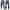 Black#27, variant on Rciityk Men's Compression Pants Yoga Leggings Gym Jogger Pants Cool Dry Sports Pants Workout Running Tights Pants - Spring/Summer Savings Clearance