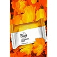 thumbnail image 3 of Farmasi Tuna Calendula Oil Soap, Soothes Dry, Cracked Skin, Powerful Protection, 4.41 Oz, 3 of 3