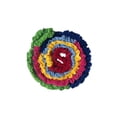 thumbnail image 4 of Maoww Cooperative Stretch Rope Dynamic Movement Children Loop Exercise Adults Band 240 cm, 4 of 6