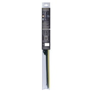 Rain-X Silicone Endura Premium All-Weather 24 Windshield Wiper Blade