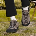 thumbnail image 3 of Wide Toe Box Barefoot Shoes for Men & Women, Flexible Hiking, Walking & Casual Everyday Comfort, 3 of 5