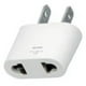 thumbnail image 2 of Adaptador de enchufe adaptador de salida 10A 1000W para viajes ANGGREK Otros, 2 of 8