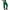 Green, variant on JTZGDY I Heart You Funny Print Active Baggy Sweatpants for Women Loose Fit Casual Elastic High Waist Athletic Joggers Trendy Oversized Comfy Workout Lounge Pants with Pockets Blue S