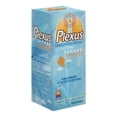 thumbnail image 2 of Jarabe para la tos Plexus Dextrometorfano 113 mg, Ambroxol 150 mg jarabe infantil 150 ml, 2 of 4