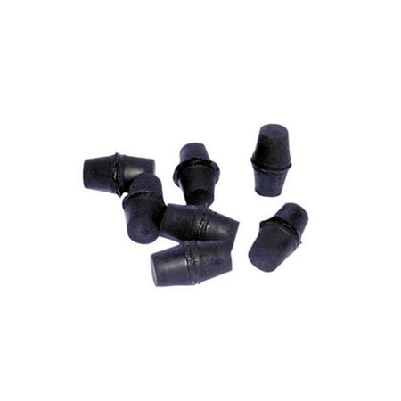 - RC Rubber RCR212 0.212 Spacer Rubber Stile & Rail Door