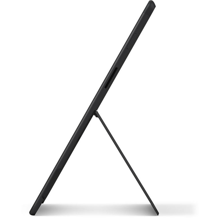Amazon.com: Microsoft Surface Pro X ...