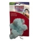 thumbnail image 1 of Juguete para gatito Kong Kitten Teddy Con Sonido y catnip, 1 of 3
