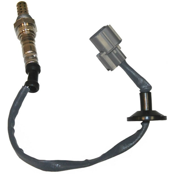 Acura Integra Oxygen Sensor