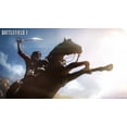 thumbnail image 5 of Restored Battlefield 1 by Electronic Arts for Xbox One, Physical Action & Adventure Video Game, 5 of 5
