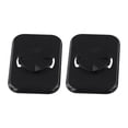 thumbnail image 4 of Convenient and Practical Cycling Phone Stick Adapter Holder for Garmin IGPS Bike Computer Mount Bracket Easy Phone Accessibility, 4 of 12