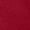Red2, variant on Camisole Tops for Women Top Tee Fit Turtleneck Blouse Shirt Sleeveless Solid Blouse Features: Womens Summer Tank Tops