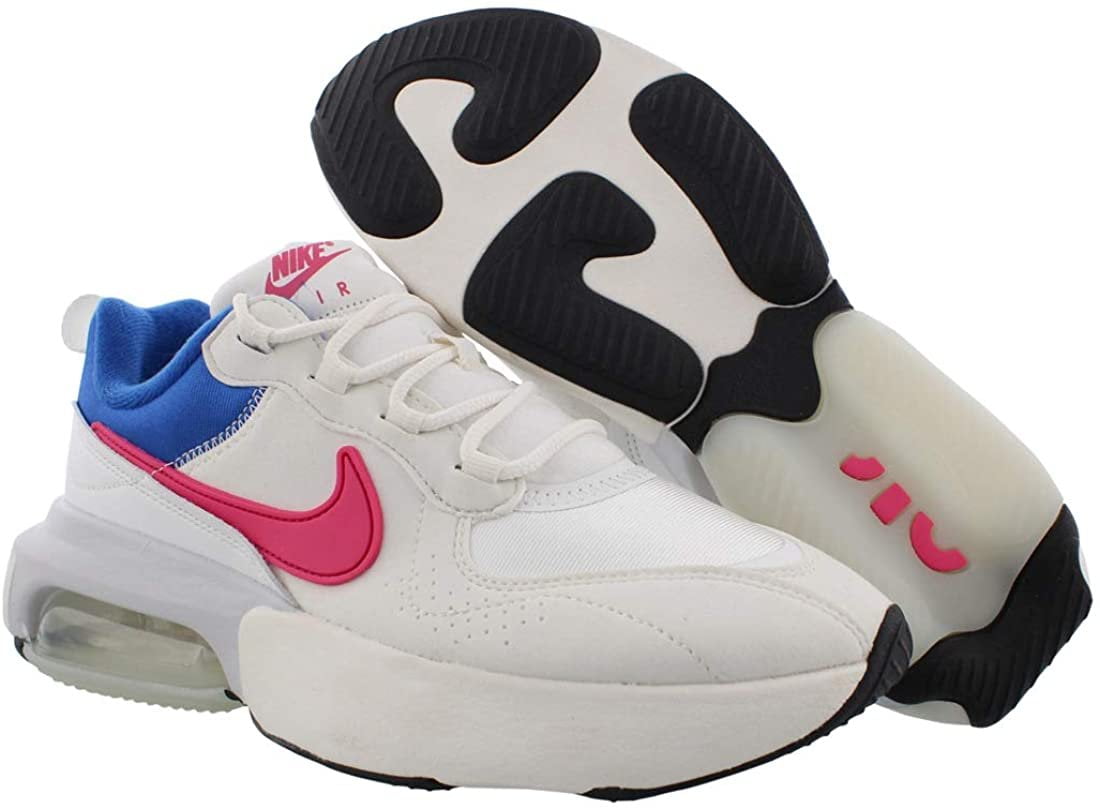 nike air max verona leather