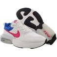 thumbnail image 2 of Nike Women's Air Max Verona Running Shoes, 2 of 4