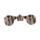 thumbnail image 3 of Pegatinas Anticongelantes Para La Cara De Esquí Strade Fareast Limited Camuflaje De Arena, 3 of 8