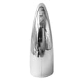 thumbnail image 3 of Inicio Cocina Baño Dispensador automático de jabón líquido manual Sensor de movimiento infrarrojo Soporte impermeable IP67 Inevent JJ17173-00B, 3 of 6