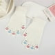 thumbnail image 1 of Cálidos guantes de punto de invierno | Manoplas con pantalla táctil para hombre y mujer | Elástico de color sólido grueso a prueba de viento | Diseño a prueba de fugas para todos los dedos, 1 of 7