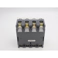 thumbnail image 2 of CUTLER HAMMER FD4015L SER. C 600VAC 15A NSNP, 2 of 4