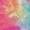 Tie-Dye, variant on AherBiu Boys Summer Clothes Short Sleeve Tops Tie-Dye Tees Basic Comfy Casual Loose Kids Teens T-Shirt