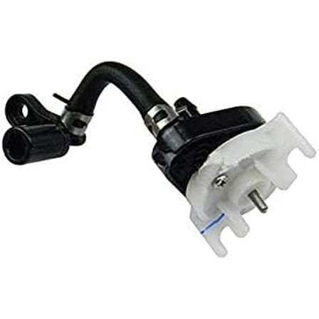 Replacement Part For Bissell 1548, 1550, 1551 Proheat Revolution Vacuum Cleaner Pump # compare to part 1609212