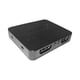 thumbnail image 1 of Divisor de alta definición de uno a dos Ordenador Set-Top Divisor TV, 1 of 8