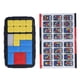 thumbnail image 2 of Juguete de Tablero Deslizante, Juego de Rompecabezas de Pensamiento Lógico para Niños Con Más de 1500 Niveles, Regalos de NaviDad de Año Nuevo para Hombres y Mujeres, Tipo de, 2 of 7