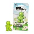 thumbnail image 3 of Ambientador para coche Stoner Car Care Little Joe 96416 Green Apple, 3 of 5