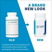 B12 Liquid Methylcobalamin 4 Fl Oz 1 Mg