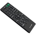 thumbnail image 2 of Control Remoto RMT-D198P Compatible con Reproductor DVD SR760 SR170 Infrarrojo, 2 of 4