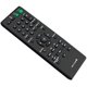 thumbnail image 2 of Control Remoto RMT-D198P Compatible con Reproductor DVD SR760 SR170 Infrarrojo, 2 of 4