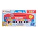 thumbnail image 1 of Piano Toy Just Play ABCmouse® Play-Along 3 modos de aprendizaje 3+, 1 of 6