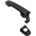 thumbnail image 3 of Replacement REPHY462308 Exterior Door Handle Compatible with 2006-2010 Hyundai Sonata Front, Left Driver Primed, 3 of 3