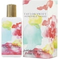 thumbnail image 1 of TYLOR.INCR.THGS 30ML - FRENCH, 1 of 2