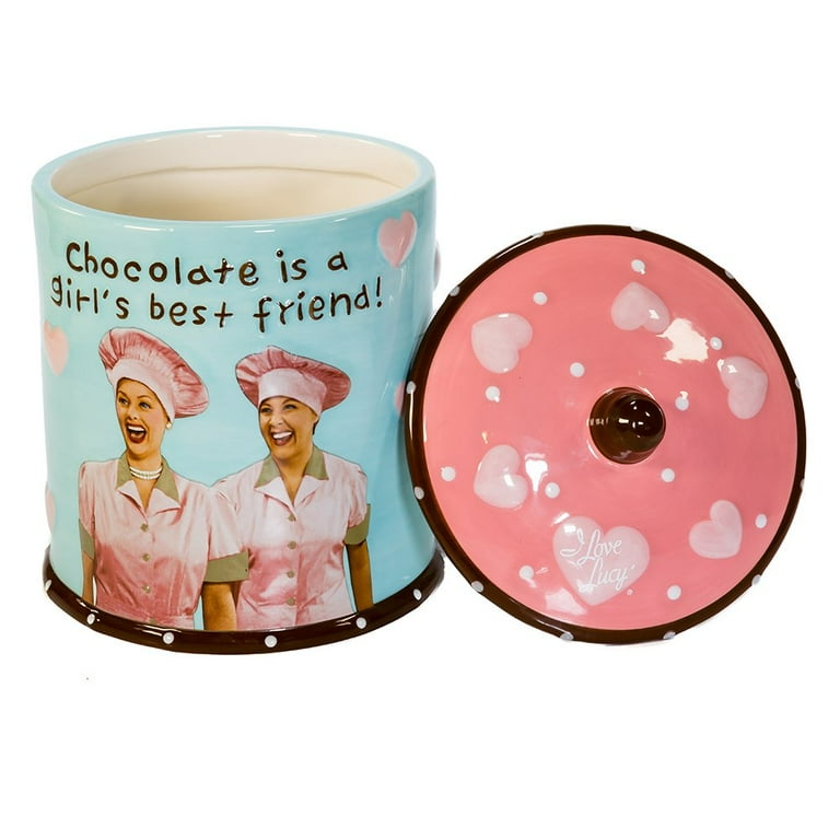 299f00e2-71f7-4c8a-ba28-