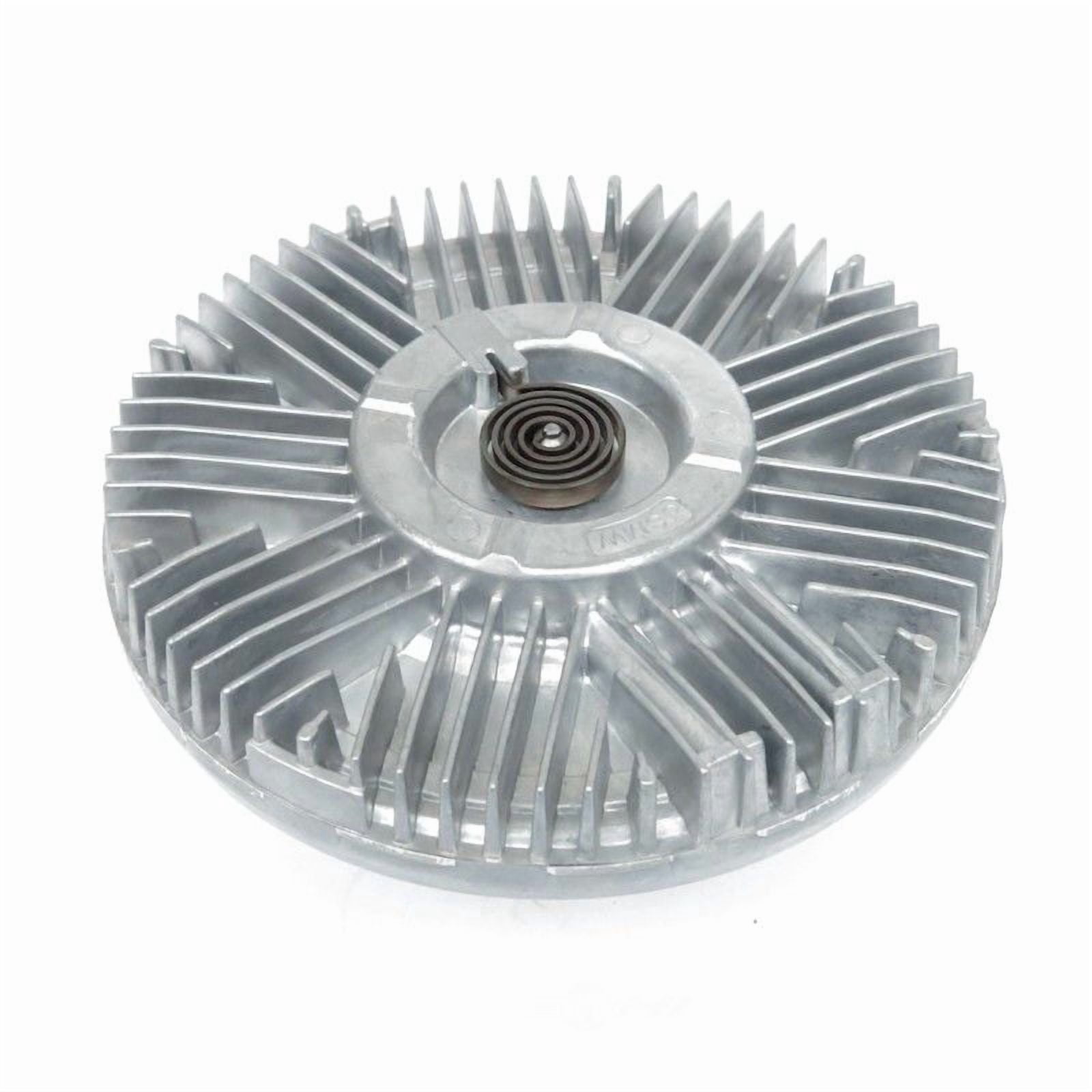 US Motor Works 22629 Engine Cooling Fan Clutch