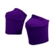 thumbnail image 4 of 2 protectores para zapatos de pole dance, accesorios de vestuario, resistentes al desgaste y antiarañazos, para fiestas, bodas y discotecas. XXL, 4 of 8