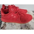 thumbnail image 1 of Adi-das Mens X_PLR B37439 Scarlet Gum Red Running Shoes Sneakers Size 11.5, 1 of 6