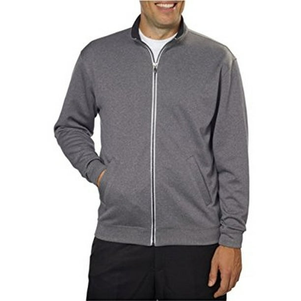 pebble beach men's pants