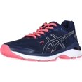 thumbnail image 1 of ASICS GT-2000 7 Womens Running Shoes, 1 of 1