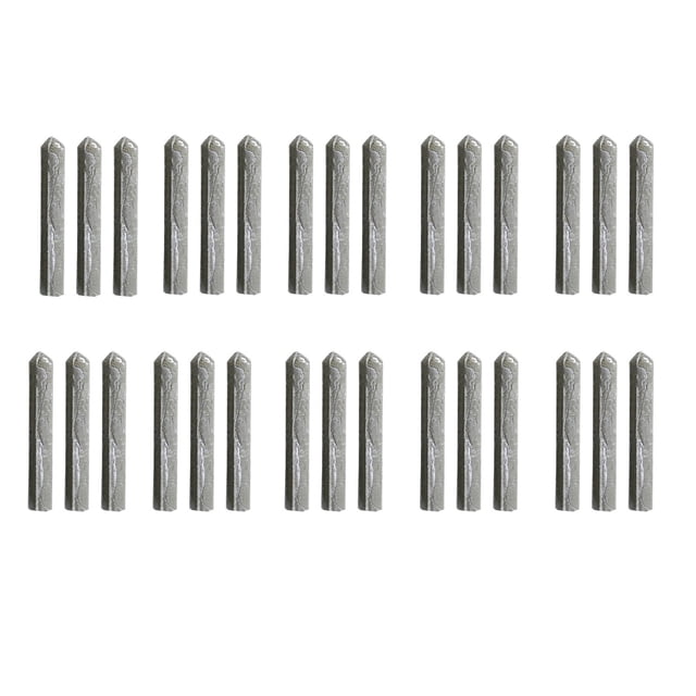 ZZHZGZ Clearance Sale Stainless Steel Welding Rod Melting Point Mobilized Low Temperature Aluminum Welding Rod Universal Home Welding Rods Steel and Copper Universal Low Temperature Welding