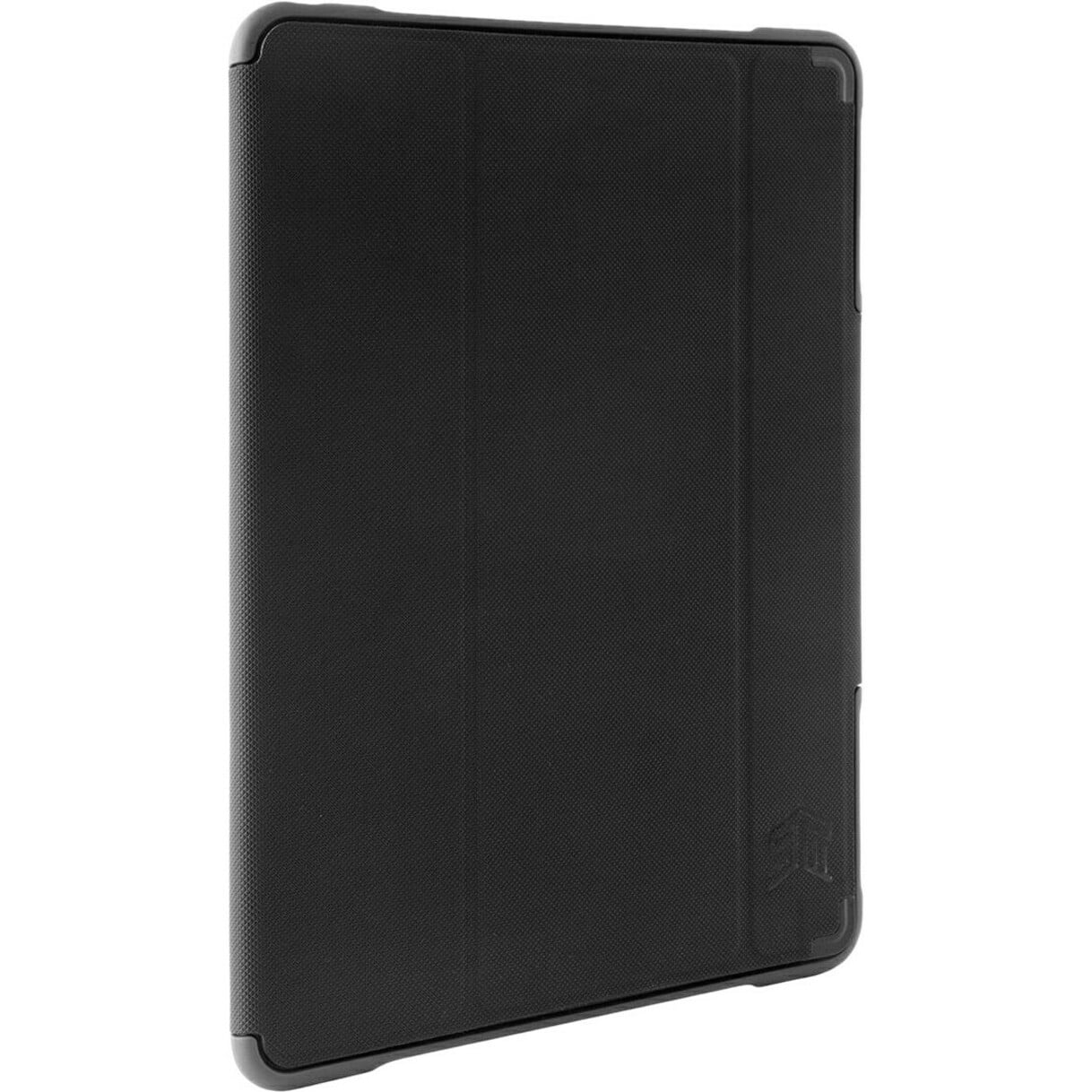 STM Goods Dux Plus Duo Carrying Case for 10.5" Apple iPad Air (3rd