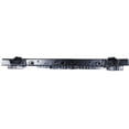 thumbnail image 5 of Radiator Support Core for Chevy  23225183 Chevrolet Malibu Limited 2016, 5 of 5