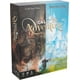 thumbnail image 1 of Juego de mesa Brotherwise Games Call to Adventure con 150 cartas, 1 of 3