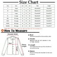 thumbnail image 6 of ameIAEA Men's Lightweight Puffer Vest Outerwear Warm Winter Sleeveless Down Jacket with Pockets, 6 of 6